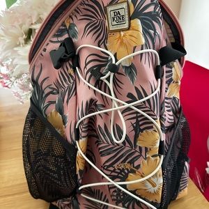 Dakine Backpack